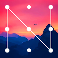 Pattern Screen Lock