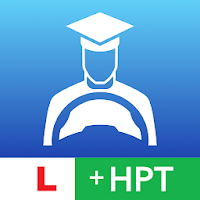 ADI Theory Test and Hazard Perception 2020