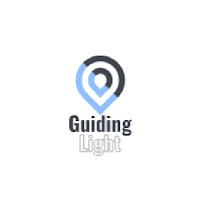 Guiding Light
