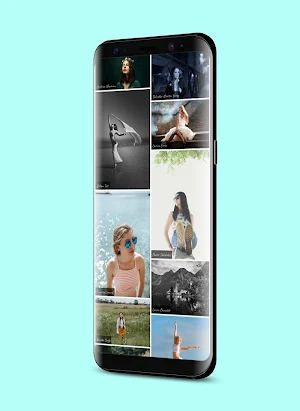 Gallery Screenshot 0