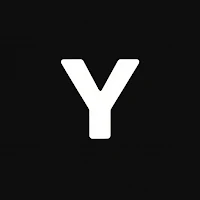 Yominara