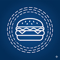 Crohn’s Tracker: Food & IBD
