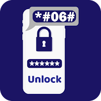 Unlock Samsung with Codes