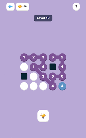 Math Path Screenshot 3