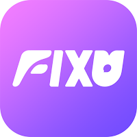 FixU
