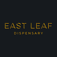 East Leaf