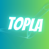 Toplama Soruları Oyunu