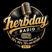 Fun-Oldies Herb Day Radio