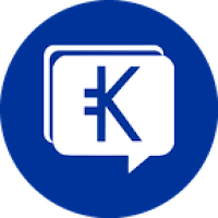 Kolomoni Digital Banking