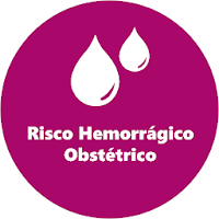 Risco Hemorrágico Obstétrico