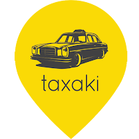 Taxaki Εφαρμογή Πελάτη