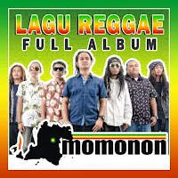 Lagu Reggae Momonon Offline