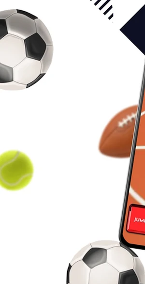 Hoop Shooter Screenshot 2