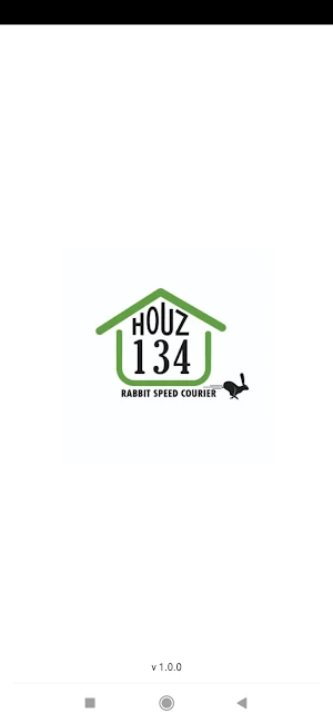 Houz 134 Screenshot 0