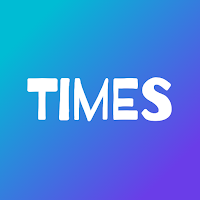 Border Times