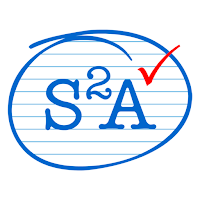 Smyrna Scholars Academy
