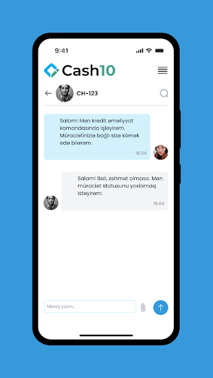HS10 Screenshot 3