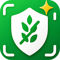 GlutenGo AI: Gluten Scanner
