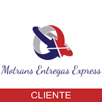 Motrans - Cliente