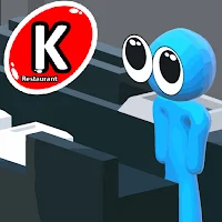 Krunchy Restaurant