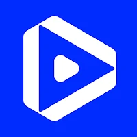 dotmoovs: AI Fitness & Diet