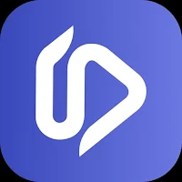 StudyZone