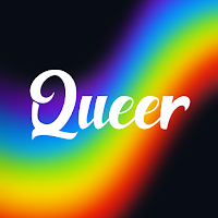 Queer: LGBTQ Dating App & Chat