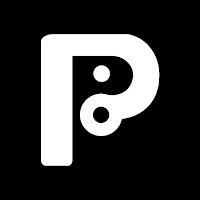 OCD & Anxiety Tracker: Paximus