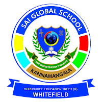 Sai Global School