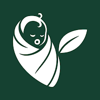 Heartful Baby - Smart Tracker