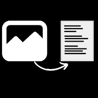 Image To Text Convert - ScanAI