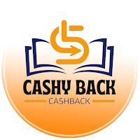 CashyBack