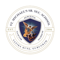 St. Michaels School