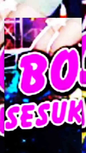 DJ Bojomu Sesok Tak Silihe Screenshot 1