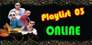 Lagu Pop Malaysia-Isabella Screenshot 2