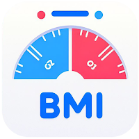 BMI Calculator - Ideal Weight