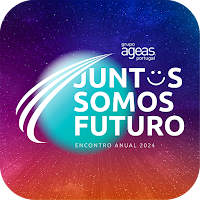 Juntos Somos Futuro