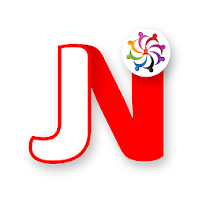 Jain News by Shri Jain Sangh S