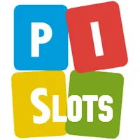 PiSlots Simple