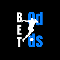 ODDS BET