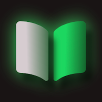 Spotibooks: Spotify Audiobooks