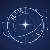 Mon Horoscope