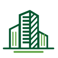 Green Tech Acesso