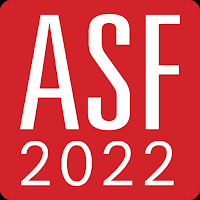 Australian Securitisation 2022