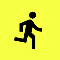 Diagonal Runner