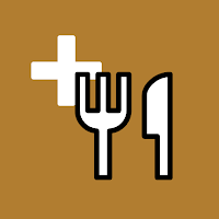 MealLog