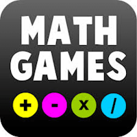 Cool math games
