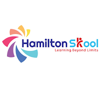Hamilton Skool