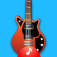 Guitar Ringtones