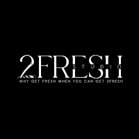 2Fresh Studio